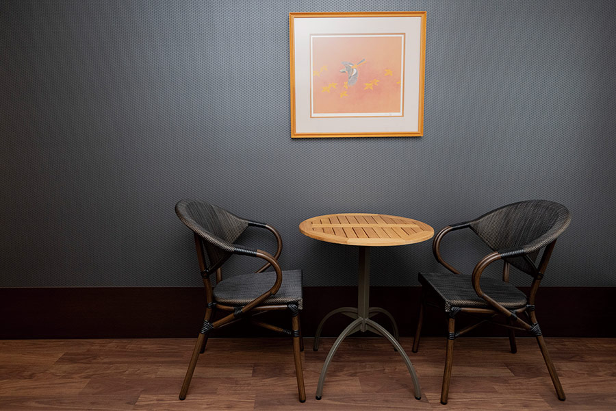 グランエコー背戸口_室内_01