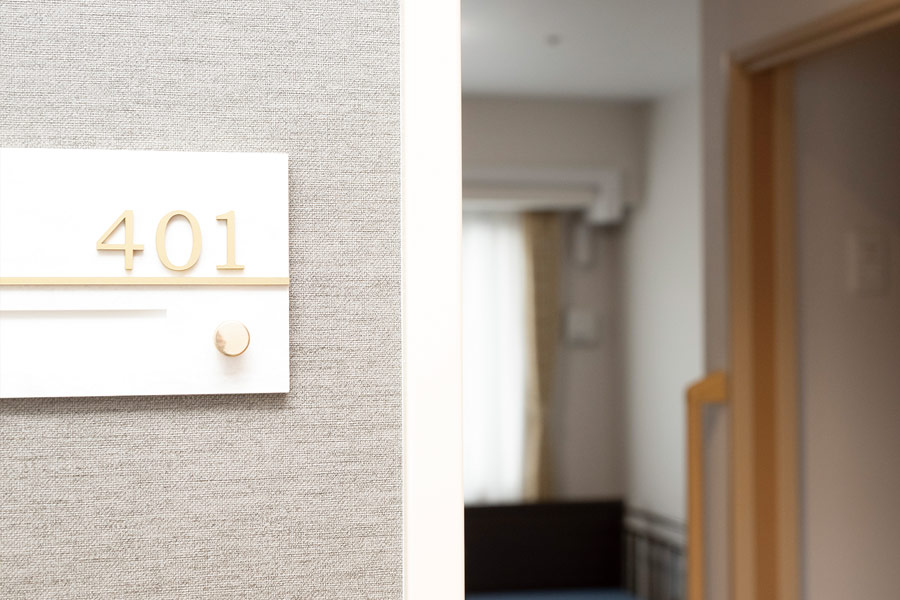 グランエコー背戸口_部屋_01