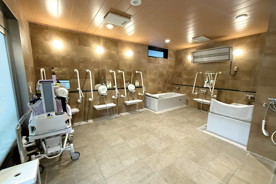 グランエコー背戸口_風呂_01